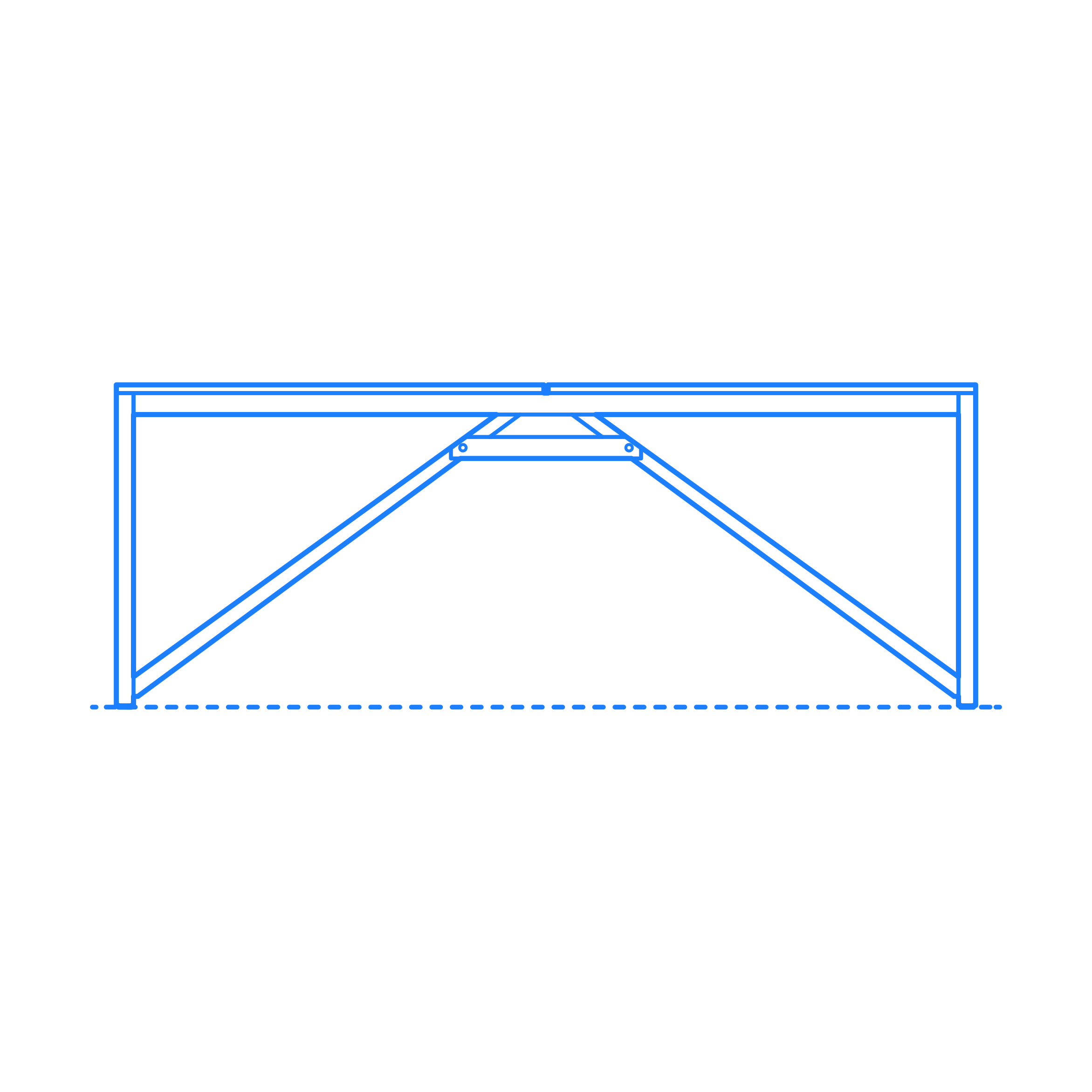 Furniture Outdoor Tables Ikea Nammaro Outdoor Table Rectangle Large Sketch Style Svg Vector Free Vectors